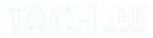 tachtek logo