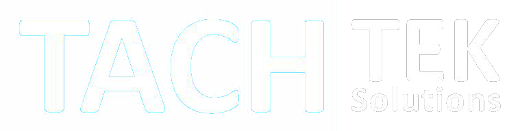 tachtek logo