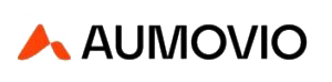 aumovio new