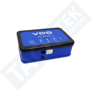 WorkshopTab BlueMeter